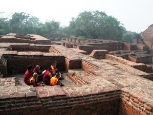 Nalanda 6.jpg