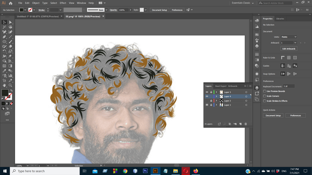 Screenshot (1304).png
