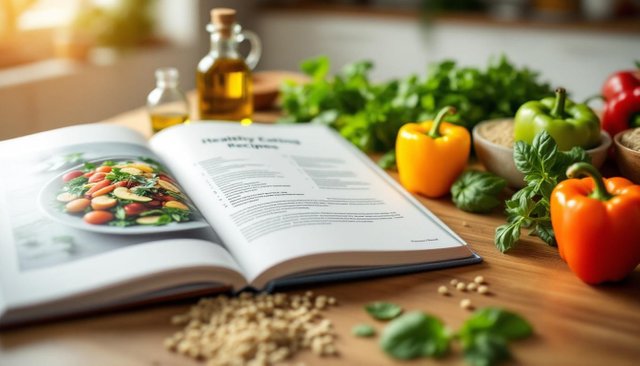 healthy-eating-cookbook-recipes-1751512099.jpeg
