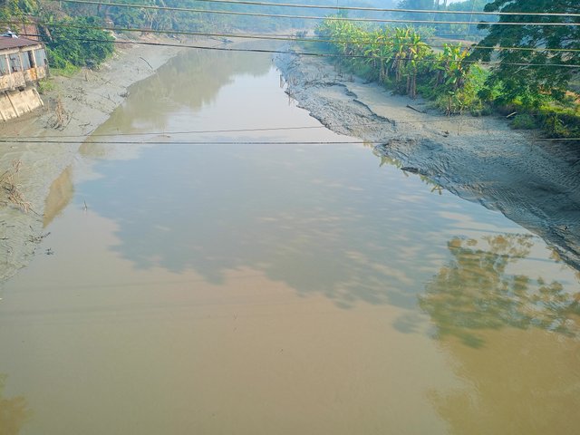 IMG20250121091205.jpg