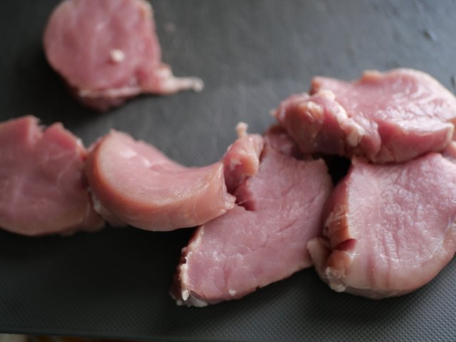 1medaillonporcchampignons (12).JPG