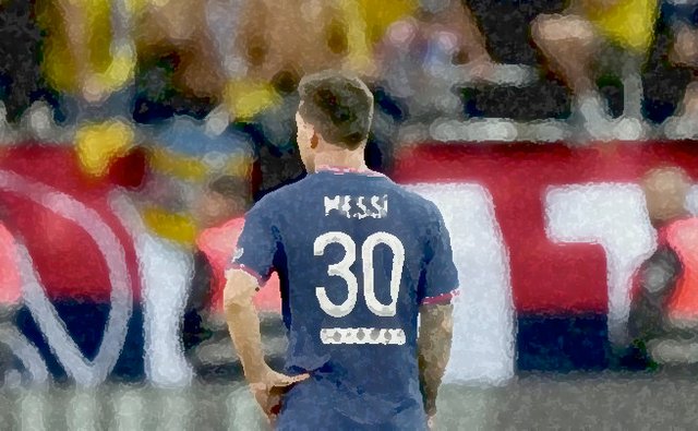 Lionel-Messi.jpg