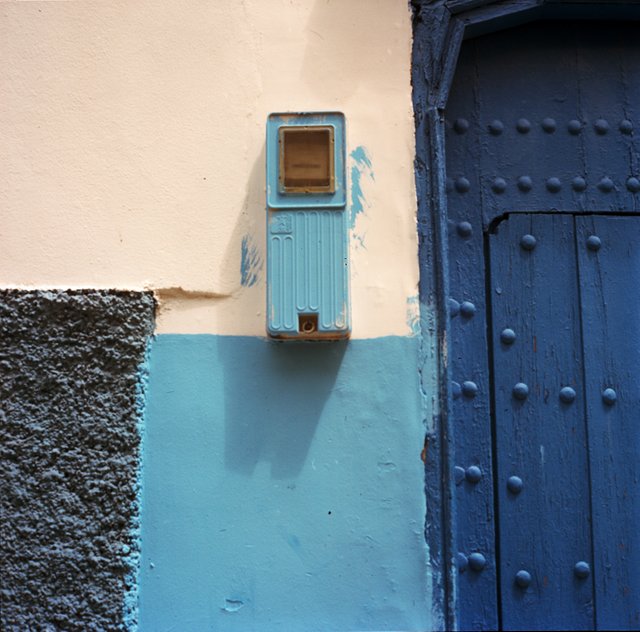 morocco blue upload.jpg