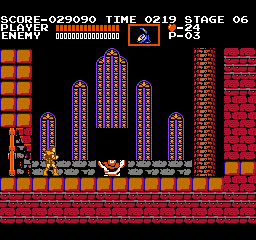 Castlevania (USA) (Rev A) 202111181553131.png