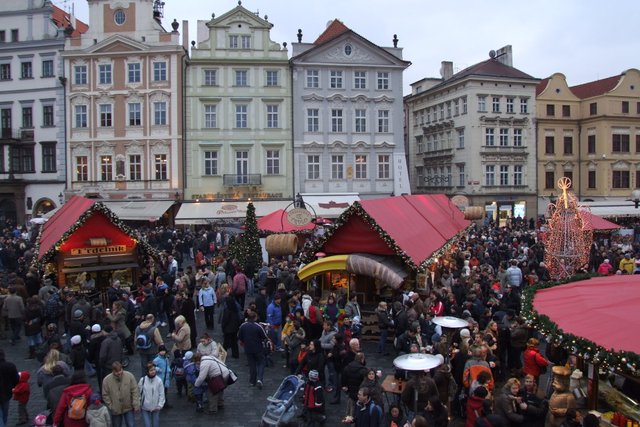 Prague_Christmas_markets1.JPG