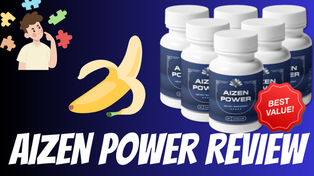 Aizen Power Review Unveiling the Truth - Scam or Legit.png