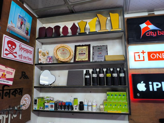 IMG_20250924_172327.jpg
