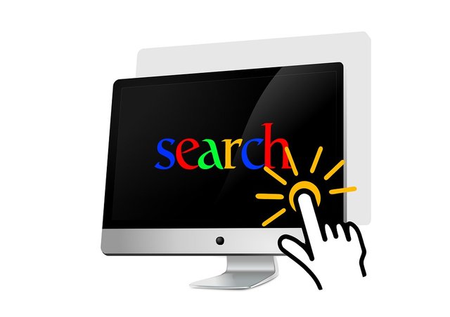 monitor-560634_960_720.jpg