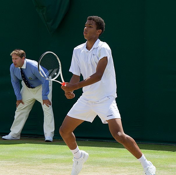 605px-Felix_Auger-Aliassime_2016.jpg