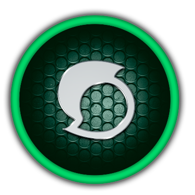 Botones-Logo-Verde.png