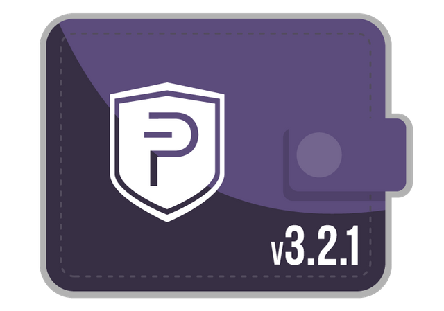 PIVX-wallet-Version-icon-321.png