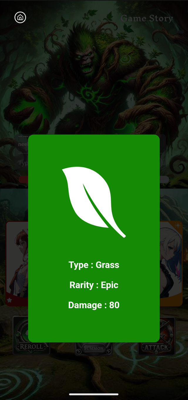 1000042358.png