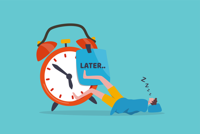alarm-clock-later-procrastination-Converted2.png
