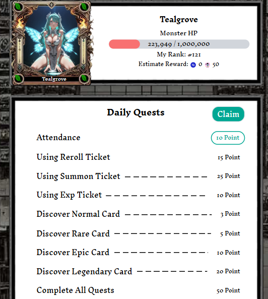 hr kamis 2.png