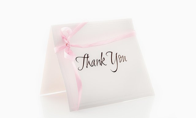 thank-you-card-6727479_1280.jpg