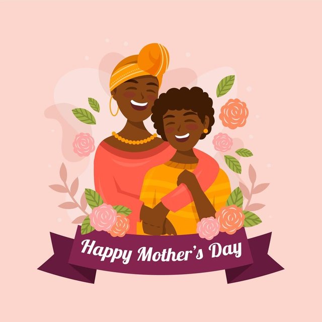 organic-flat-mother-s-day-illustration_23-2148904851.jpg