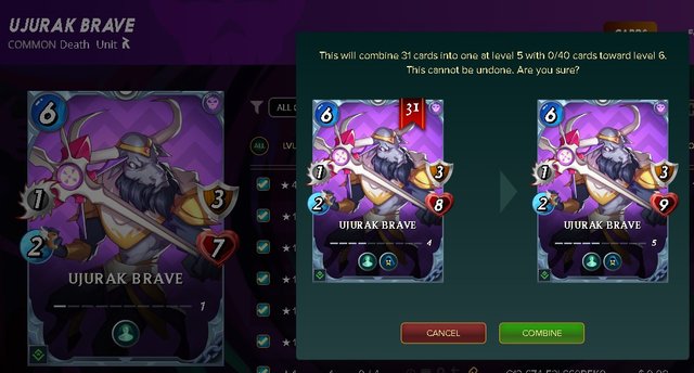 card4.jpg