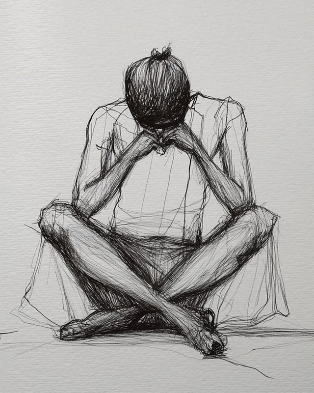 SeatedMan02.jpg