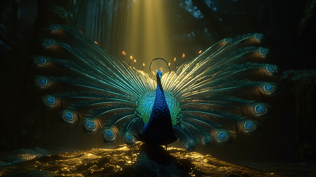 peacock-8206681_640.png