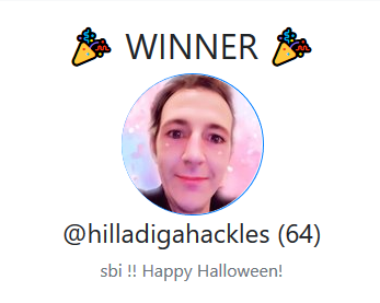 Screenshot_2019-11-01 Steem Random Winner Picker.png