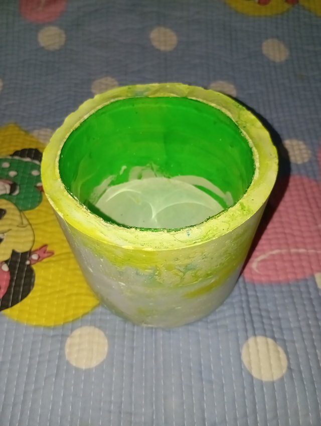 1000106256.jpg