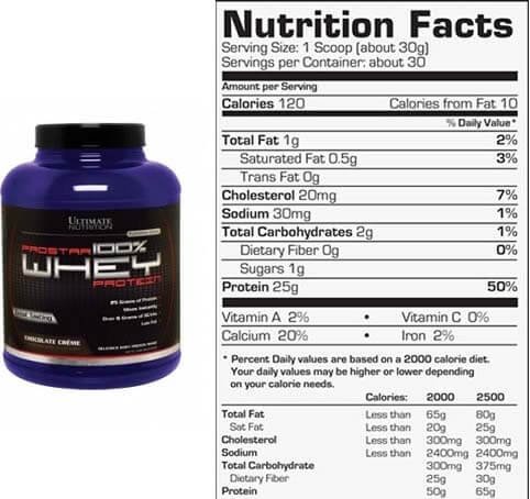 ultimate-nutrition-prostar-100-whey-protein-review.jpg