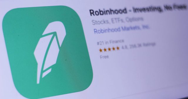 robinhood-cryptocurrency-bitcoin-trading-760x400.jpg