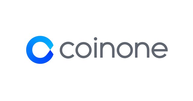 coinone.png