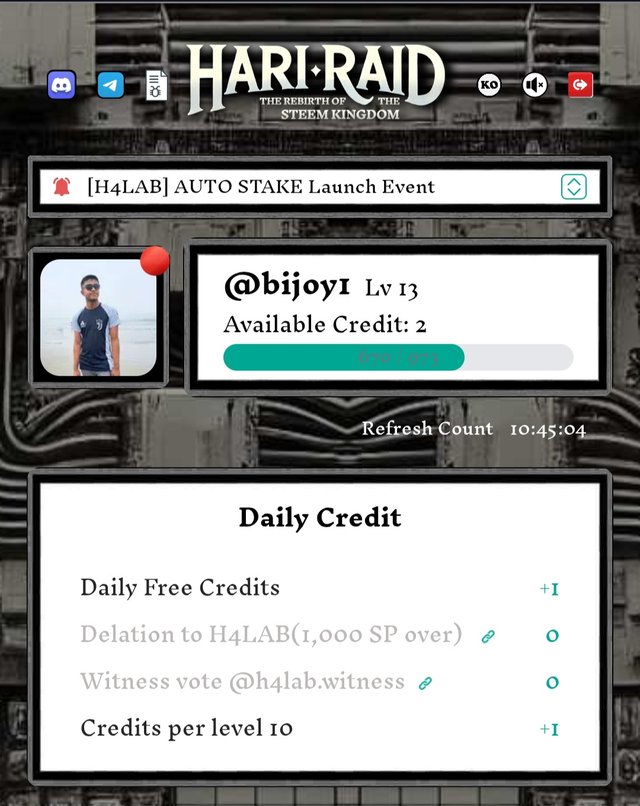 Screenshot_20251015_191455_Chrome.jpg