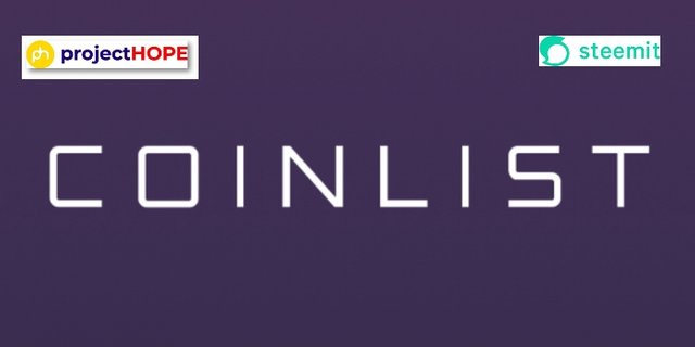 coinlist-696x348vhjghfj.jpg