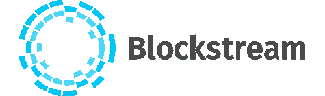 blockstream -logo.png