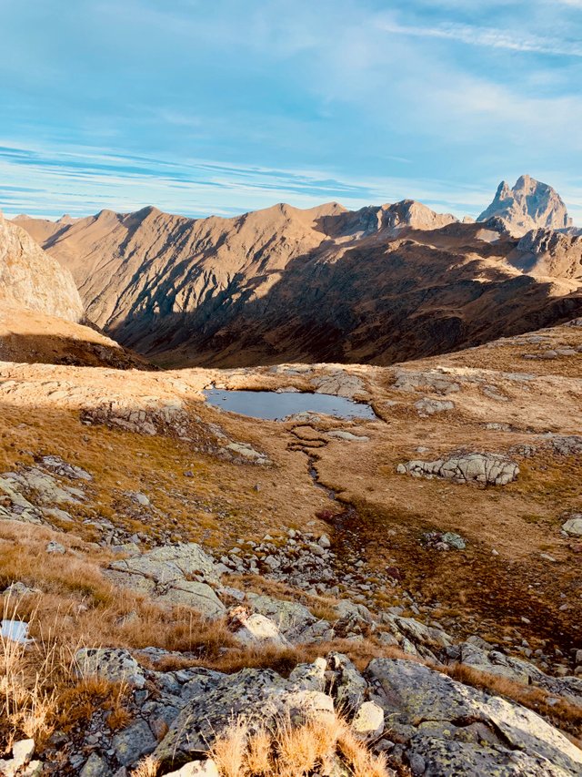 At glacier lake Ibones de anayet.jpg