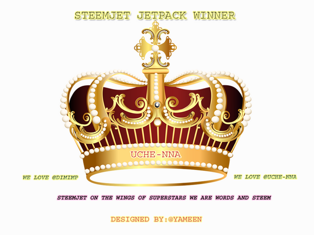 JETPACKWINNER2(WB) copy.png