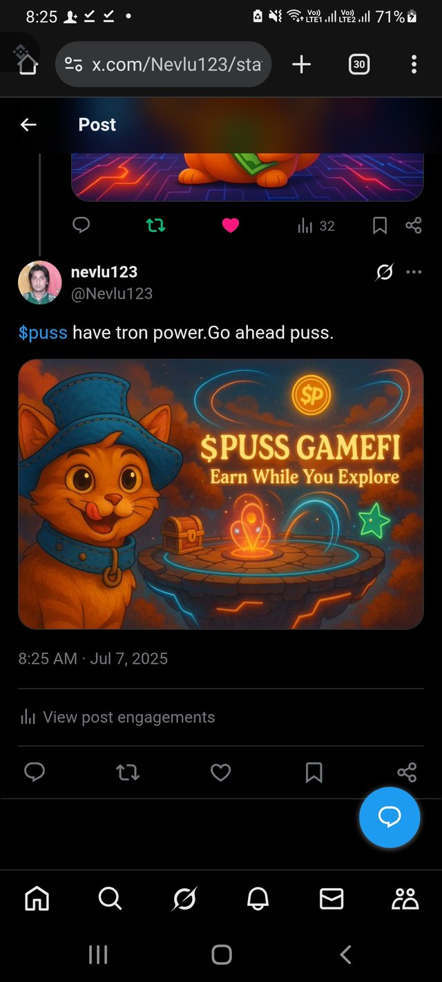 Screenshot_20250707-082519_Chrome.jpg