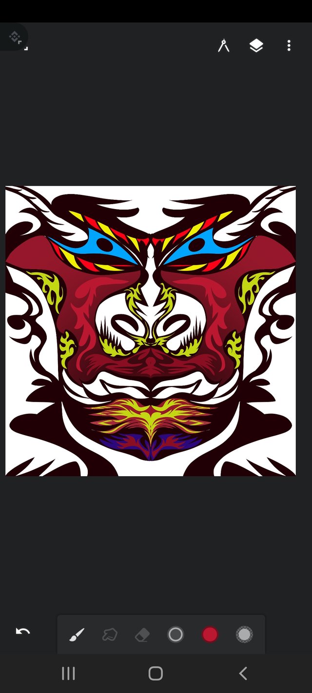 Screenshot_20250730-111143_Painter.jpg