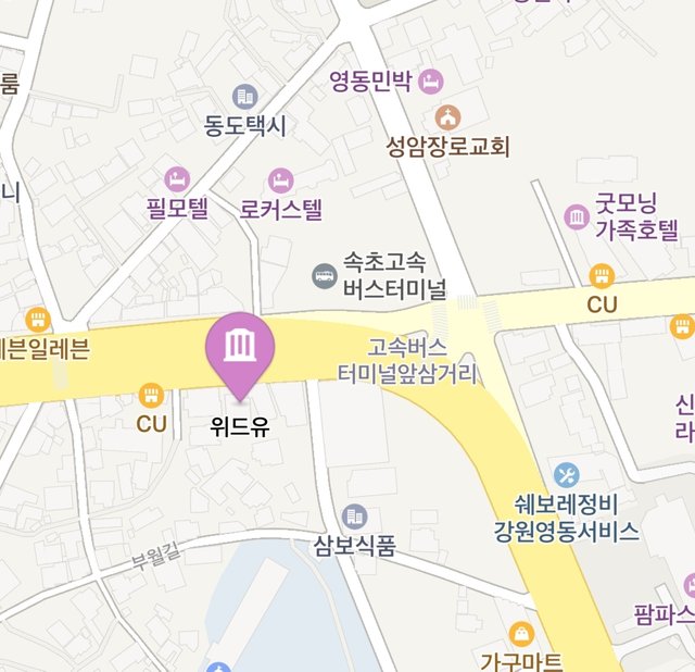 SmartSelect_20180629-114732_Naver Map.jpg