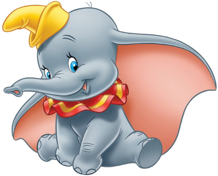 Dumbo.png