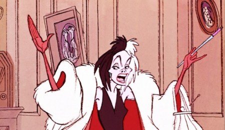 cruella-de-ville.jpeg