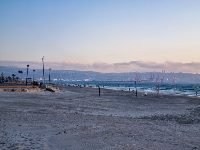 20250725_190910.jpg