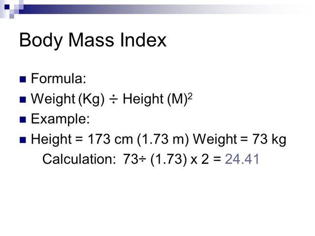 Body+Mass+Index+Formula_+Weight+(Kg)+÷+Height+(M)2+Example_.jpg