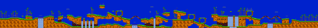 Emerald Hill Zone 1.png