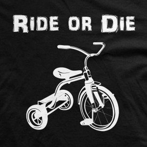 ride-or-die-18t.jpg
