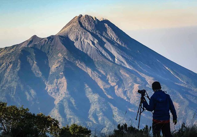 Landscape_Photography_merbabu1.jpg