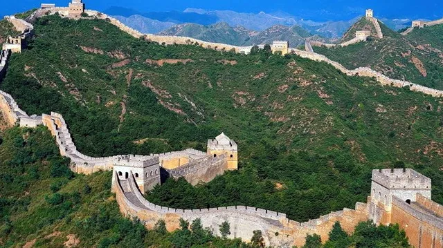 NTD-WALL-OF-CHINA-640x359.webp