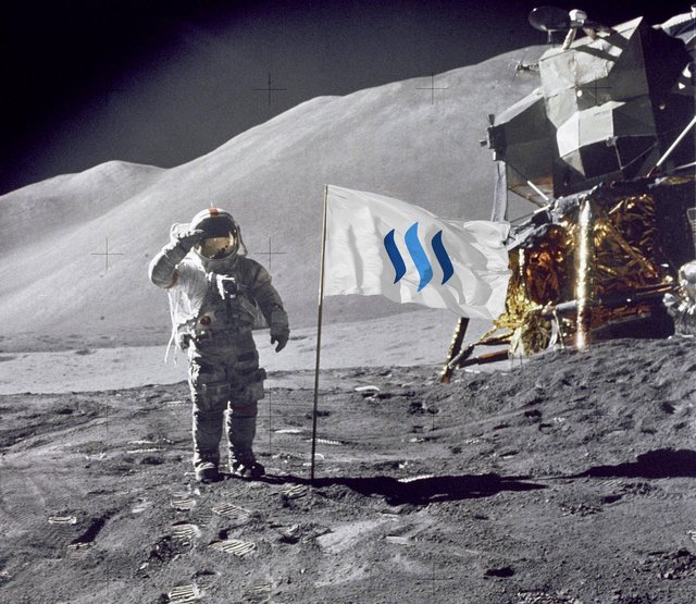 Steem to the moon Hard Fork 20.jpg