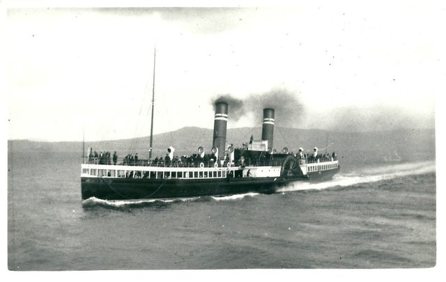 steamboat.jpg