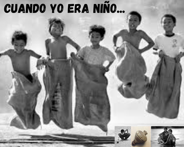 Collage Amor San Valentín vintage marrón_20250610_145621_0000.png