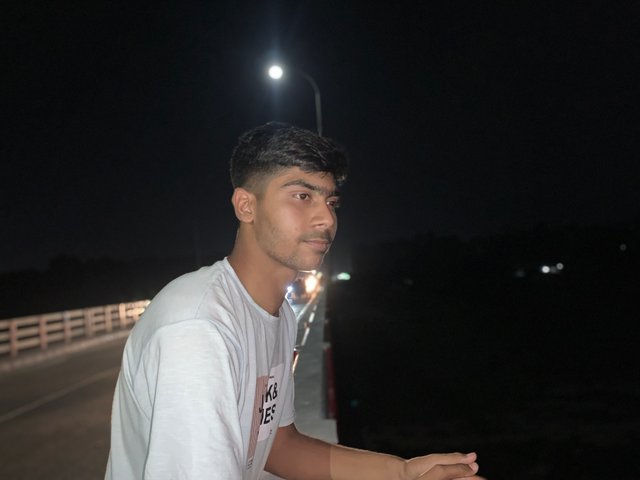 1000029538.jpg