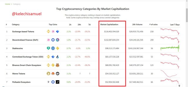 coingecko2.JPG