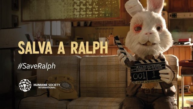 ralph-1.jpg